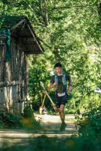 BIB: 
                            <button type="button" onclick="openModal(26603206)" class="btn btn-primary btn-sm float-right btn-popup" data-toggle="modal" data-target=".modal-high-quality">
                        <i class="fas fa-shopping-cart"></i> Add to Cart
                    </button>
                                            <button type="button" onclick="isThisMe(26603206, true)" class="btn btn-success btn-sm float-right btn-popup btn-isme hidden" data-toggle="tooltip" data-placement="bottom" title="นี่คือรูปของคุณใช่ไหม คลิกที่นี่เพื่อเอาเข้าอัลบั้ม">
                        <i class="fas fa-plus"></i> Add to album
                    </button>
                    <button type="button" onclick="isThisMe(26603206, false)" class="btn btn-warning btn-sm float-right btn-popup btn-isnotme hidden">
                        <i class="fas fa-ban"></i> Remove from album
                    </button>