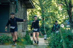 BIB: 
                            <button type="button" onclick="openModal(26641352)" class="btn btn-primary btn-sm float-right btn-popup" data-toggle="modal" data-target=".modal-high-quality">
                        <i class="fas fa-shopping-cart"></i> Add to Cart
                    </button>
                                            <button type="button" onclick="isThisMe(26641352, true)" class="btn btn-success btn-sm float-right btn-popup btn-isme hidden" data-toggle="tooltip" data-placement="bottom" title="นี่คือรูปของคุณใช่ไหม คลิกที่นี่เพื่อเอาเข้าอัลบั้ม">
                        <i class="fas fa-plus"></i> Add to album
                    </button>
                    <button type="button" onclick="isThisMe(26641352, false)" class="btn btn-warning btn-sm float-right btn-popup btn-isnotme hidden">
                        <i class="fas fa-ban"></i> Remove from album
                    </button>