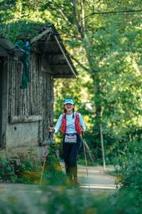 BIB: 
                            <button type="button" onclick="openModal(26638776)" class="btn btn-primary btn-sm float-right btn-popup" data-toggle="modal" data-target=".modal-high-quality">
                        <i class="fas fa-shopping-cart"></i> Add to Cart
                    </button>
                                            <button type="button" onclick="isThisMe(26638776, true)" class="btn btn-success btn-sm float-right btn-popup btn-isme hidden" data-toggle="tooltip" data-placement="bottom" title="นี่คือรูปของคุณใช่ไหม คลิกที่นี่เพื่อเอาเข้าอัลบั้ม">
                        <i class="fas fa-plus"></i> Add to album
                    </button>
                    <button type="button" onclick="isThisMe(26638776, false)" class="btn btn-warning btn-sm float-right btn-popup btn-isnotme hidden">
                        <i class="fas fa-ban"></i> Remove from album
                    </button>