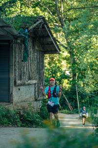 BIB: 
                            <button type="button" onclick="openModal(26642579)" class="btn btn-primary btn-sm float-right btn-popup" data-toggle="modal" data-target=".modal-high-quality">
                        <i class="fas fa-shopping-cart"></i> Add to Cart
                    </button>
                                            <button type="button" onclick="isThisMe(26642579, true)" class="btn btn-success btn-sm float-right btn-popup btn-isme hidden" data-toggle="tooltip" data-placement="bottom" title="นี่คือรูปของคุณใช่ไหม คลิกที่นี่เพื่อเอาเข้าอัลบั้ม">
                        <i class="fas fa-plus"></i> Add to album
                    </button>
                    <button type="button" onclick="isThisMe(26642579, false)" class="btn btn-warning btn-sm float-right btn-popup btn-isnotme hidden">
                        <i class="fas fa-ban"></i> Remove from album
                    </button>