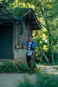 BIB: 
                            <button type="button" onclick="openModal(26648699)" class="btn btn-primary btn-sm float-right btn-popup" data-toggle="modal" data-target=".modal-high-quality">
                        <i class="fas fa-shopping-cart"></i> Add to Cart
                    </button>
                                            <button type="button" onclick="isThisMe(26648699, true)" class="btn btn-success btn-sm float-right btn-popup btn-isme hidden" data-toggle="tooltip" data-placement="bottom" title="นี่คือรูปของคุณใช่ไหม คลิกที่นี่เพื่อเอาเข้าอัลบั้ม">
                        <i class="fas fa-plus"></i> Add to album
                    </button>
                    <button type="button" onclick="isThisMe(26648699, false)" class="btn btn-warning btn-sm float-right btn-popup btn-isnotme hidden">
                        <i class="fas fa-ban"></i> Remove from album
                    </button>