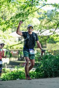 BIB: 
                            <button type="button" onclick="openModal(26578796)" class="btn btn-primary btn-sm float-right btn-popup" data-toggle="modal" data-target=".modal-high-quality">
                        <i class="fas fa-shopping-cart"></i> Add to Cart
                    </button>
                                            <button type="button" onclick="isThisMe(26578796, true)" class="btn btn-success btn-sm float-right btn-popup btn-isme hidden" data-toggle="tooltip" data-placement="bottom" title="นี่คือรูปของคุณใช่ไหม คลิกที่นี่เพื่อเอาเข้าอัลบั้ม">
                        <i class="fas fa-plus"></i> Add to album
                    </button>
                    <button type="button" onclick="isThisMe(26578796, false)" class="btn btn-warning btn-sm float-right btn-popup btn-isnotme hidden">
                        <i class="fas fa-ban"></i> Remove from album
                    </button>