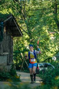 BIB: 
                            <button type="button" onclick="openModal(26625933)" class="btn btn-primary btn-sm float-right btn-popup" data-toggle="modal" data-target=".modal-high-quality">
                        <i class="fas fa-shopping-cart"></i> Add to Cart
                    </button>
                                            <button type="button" onclick="isThisMe(26625933, true)" class="btn btn-success btn-sm float-right btn-popup btn-isme hidden" data-toggle="tooltip" data-placement="bottom" title="นี่คือรูปของคุณใช่ไหม คลิกที่นี่เพื่อเอาเข้าอัลบั้ม">
                        <i class="fas fa-plus"></i> Add to album
                    </button>
                    <button type="button" onclick="isThisMe(26625933, false)" class="btn btn-warning btn-sm float-right btn-popup btn-isnotme hidden">
                        <i class="fas fa-ban"></i> Remove from album
                    </button>