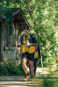 BIB: 
                            <button type="button" onclick="openModal(26587470)" class="btn btn-primary btn-sm float-right btn-popup" data-toggle="modal" data-target=".modal-high-quality">
                        <i class="fas fa-shopping-cart"></i> Add to Cart
                    </button>
                                            <button type="button" onclick="isThisMe(26587470, true)" class="btn btn-success btn-sm float-right btn-popup btn-isme hidden" data-toggle="tooltip" data-placement="bottom" title="นี่คือรูปของคุณใช่ไหม คลิกที่นี่เพื่อเอาเข้าอัลบั้ม">
                        <i class="fas fa-plus"></i> Add to album
                    </button>
                    <button type="button" onclick="isThisMe(26587470, false)" class="btn btn-warning btn-sm float-right btn-popup btn-isnotme hidden">
                        <i class="fas fa-ban"></i> Remove from album
                    </button>