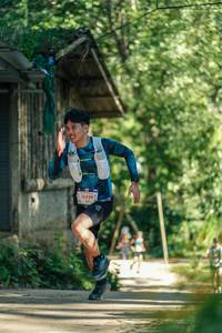 BIB: 
                            <button type="button" onclick="openModal(26589179)" class="btn btn-primary btn-sm float-right btn-popup" data-toggle="modal" data-target=".modal-high-quality">
                        <i class="fas fa-shopping-cart"></i> Add to Cart
                    </button>
                                            <button type="button" onclick="isThisMe(26589179, true)" class="btn btn-success btn-sm float-right btn-popup btn-isme hidden" data-toggle="tooltip" data-placement="bottom" title="นี่คือรูปของคุณใช่ไหม คลิกที่นี่เพื่อเอาเข้าอัลบั้ม">
                        <i class="fas fa-plus"></i> Add to album
                    </button>
                    <button type="button" onclick="isThisMe(26589179, false)" class="btn btn-warning btn-sm float-right btn-popup btn-isnotme hidden">
                        <i class="fas fa-ban"></i> Remove from album
                    </button>