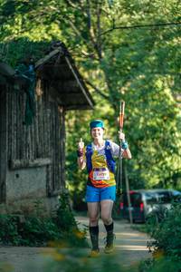 BIB: 
                            <button type="button" onclick="openModal(26625939)" class="btn btn-primary btn-sm float-right btn-popup" data-toggle="modal" data-target=".modal-high-quality">
                        <i class="fas fa-shopping-cart"></i> Add to Cart
                    </button>
                                            <button type="button" onclick="isThisMe(26625939, true)" class="btn btn-success btn-sm float-right btn-popup btn-isme hidden" data-toggle="tooltip" data-placement="bottom" title="นี่คือรูปของคุณใช่ไหม คลิกที่นี่เพื่อเอาเข้าอัลบั้ม">
                        <i class="fas fa-plus"></i> Add to album
                    </button>
                    <button type="button" onclick="isThisMe(26625939, false)" class="btn btn-warning btn-sm float-right btn-popup btn-isnotme hidden">
                        <i class="fas fa-ban"></i> Remove from album
                    </button>