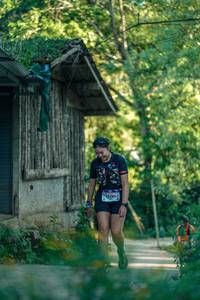 BIB: 
                            <button type="button" onclick="openModal(26646355)" class="btn btn-primary btn-sm float-right btn-popup" data-toggle="modal" data-target=".modal-high-quality">
                        <i class="fas fa-shopping-cart"></i> Add to Cart
                    </button>
                                            <button type="button" onclick="isThisMe(26646355, true)" class="btn btn-success btn-sm float-right btn-popup btn-isme hidden" data-toggle="tooltip" data-placement="bottom" title="นี่คือรูปของคุณใช่ไหม คลิกที่นี่เพื่อเอาเข้าอัลบั้ม">
                        <i class="fas fa-plus"></i> Add to album
                    </button>
                    <button type="button" onclick="isThisMe(26646355, false)" class="btn btn-warning btn-sm float-right btn-popup btn-isnotme hidden">
                        <i class="fas fa-ban"></i> Remove from album
                    </button>