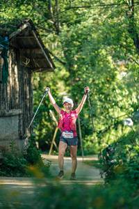 BIB: 
                            <button type="button" onclick="openModal(26619682)" class="btn btn-primary btn-sm float-right btn-popup" data-toggle="modal" data-target=".modal-high-quality">
                        <i class="fas fa-shopping-cart"></i> Add to Cart
                    </button>
                                            <button type="button" onclick="isThisMe(26619682, true)" class="btn btn-success btn-sm float-right btn-popup btn-isme hidden" data-toggle="tooltip" data-placement="bottom" title="นี่คือรูปของคุณใช่ไหม คลิกที่นี่เพื่อเอาเข้าอัลบั้ม">
                        <i class="fas fa-plus"></i> Add to album
                    </button>
                    <button type="button" onclick="isThisMe(26619682, false)" class="btn btn-warning btn-sm float-right btn-popup btn-isnotme hidden">
                        <i class="fas fa-ban"></i> Remove from album
                    </button>