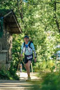 BIB: 
                            <button type="button" onclick="openModal(26591159)" class="btn btn-primary btn-sm float-right btn-popup" data-toggle="modal" data-target=".modal-high-quality">
                        <i class="fas fa-shopping-cart"></i> Add to Cart
                    </button>
                                            <button type="button" onclick="isThisMe(26591159, true)" class="btn btn-success btn-sm float-right btn-popup btn-isme hidden" data-toggle="tooltip" data-placement="bottom" title="นี่คือรูปของคุณใช่ไหม คลิกที่นี่เพื่อเอาเข้าอัลบั้ม">
                        <i class="fas fa-plus"></i> Add to album
                    </button>
                    <button type="button" onclick="isThisMe(26591159, false)" class="btn btn-warning btn-sm float-right btn-popup btn-isnotme hidden">
                        <i class="fas fa-ban"></i> Remove from album
                    </button>