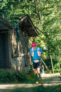 BIB: 
                            <button type="button" onclick="openModal(26609825)" class="btn btn-primary btn-sm float-right btn-popup" data-toggle="modal" data-target=".modal-high-quality">
                        <i class="fas fa-shopping-cart"></i> Add to Cart
                    </button>
                                            <button type="button" onclick="isThisMe(26609825, true)" class="btn btn-success btn-sm float-right btn-popup btn-isme hidden" data-toggle="tooltip" data-placement="bottom" title="นี่คือรูปของคุณใช่ไหม คลิกที่นี่เพื่อเอาเข้าอัลบั้ม">
                        <i class="fas fa-plus"></i> Add to album
                    </button>
                    <button type="button" onclick="isThisMe(26609825, false)" class="btn btn-warning btn-sm float-right btn-popup btn-isnotme hidden">
                        <i class="fas fa-ban"></i> Remove from album
                    </button>