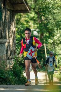 BIB: 
                            <button type="button" onclick="openModal(26587185)" class="btn btn-primary btn-sm float-right btn-popup" data-toggle="modal" data-target=".modal-high-quality">
                        <i class="fas fa-shopping-cart"></i> Add to Cart
                    </button>
                                            <button type="button" onclick="isThisMe(26587185, true)" class="btn btn-success btn-sm float-right btn-popup btn-isme hidden" data-toggle="tooltip" data-placement="bottom" title="นี่คือรูปของคุณใช่ไหม คลิกที่นี่เพื่อเอาเข้าอัลบั้ม">
                        <i class="fas fa-plus"></i> Add to album
                    </button>
                    <button type="button" onclick="isThisMe(26587185, false)" class="btn btn-warning btn-sm float-right btn-popup btn-isnotme hidden">
                        <i class="fas fa-ban"></i> Remove from album
                    </button>