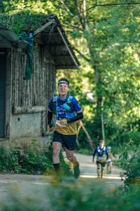 BIB: 
                            <button type="button" onclick="openModal(26637153)" class="btn btn-primary btn-sm float-right btn-popup" data-toggle="modal" data-target=".modal-high-quality">
                        <i class="fas fa-shopping-cart"></i> Add to Cart
                    </button>
                                            <button type="button" onclick="isThisMe(26637153, true)" class="btn btn-success btn-sm float-right btn-popup btn-isme hidden" data-toggle="tooltip" data-placement="bottom" title="นี่คือรูปของคุณใช่ไหม คลิกที่นี่เพื่อเอาเข้าอัลบั้ม">
                        <i class="fas fa-plus"></i> Add to album
                    </button>
                    <button type="button" onclick="isThisMe(26637153, false)" class="btn btn-warning btn-sm float-right btn-popup btn-isnotme hidden">
                        <i class="fas fa-ban"></i> Remove from album
                    </button>