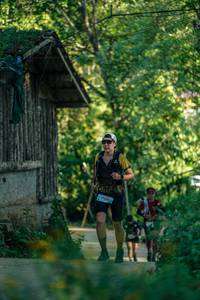 BIB: 
                            <button type="button" onclick="openModal(26628606)" class="btn btn-primary btn-sm float-right btn-popup" data-toggle="modal" data-target=".modal-high-quality">
                        <i class="fas fa-shopping-cart"></i> Add to Cart
                    </button>
                                            <button type="button" onclick="isThisMe(26628606, true)" class="btn btn-success btn-sm float-right btn-popup btn-isme hidden" data-toggle="tooltip" data-placement="bottom" title="นี่คือรูปของคุณใช่ไหม คลิกที่นี่เพื่อเอาเข้าอัลบั้ม">
                        <i class="fas fa-plus"></i> Add to album
                    </button>
                    <button type="button" onclick="isThisMe(26628606, false)" class="btn btn-warning btn-sm float-right btn-popup btn-isnotme hidden">
                        <i class="fas fa-ban"></i> Remove from album
                    </button>