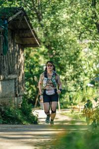 BIB: 
                            <button type="button" onclick="openModal(26588493)" class="btn btn-primary btn-sm float-right btn-popup" data-toggle="modal" data-target=".modal-high-quality">
                        <i class="fas fa-shopping-cart"></i> Add to Cart
                    </button>
                                            <button type="button" onclick="isThisMe(26588493, true)" class="btn btn-success btn-sm float-right btn-popup btn-isme hidden" data-toggle="tooltip" data-placement="bottom" title="นี่คือรูปของคุณใช่ไหม คลิกที่นี่เพื่อเอาเข้าอัลบั้ม">
                        <i class="fas fa-plus"></i> Add to album
                    </button>
                    <button type="button" onclick="isThisMe(26588493, false)" class="btn btn-warning btn-sm float-right btn-popup btn-isnotme hidden">
                        <i class="fas fa-ban"></i> Remove from album
                    </button>