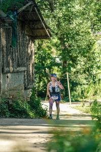 BIB: 
                            <button type="button" onclick="openModal(26591703)" class="btn btn-primary btn-sm float-right btn-popup" data-toggle="modal" data-target=".modal-high-quality">
                        <i class="fas fa-shopping-cart"></i> Add to Cart
                    </button>
                                            <button type="button" onclick="isThisMe(26591703, true)" class="btn btn-success btn-sm float-right btn-popup btn-isme hidden" data-toggle="tooltip" data-placement="bottom" title="นี่คือรูปของคุณใช่ไหม คลิกที่นี่เพื่อเอาเข้าอัลบั้ม">
                        <i class="fas fa-plus"></i> Add to album
                    </button>
                    <button type="button" onclick="isThisMe(26591703, false)" class="btn btn-warning btn-sm float-right btn-popup btn-isnotme hidden">
                        <i class="fas fa-ban"></i> Remove from album
                    </button>