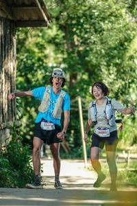 BIB: 
                            <button type="button" onclick="openModal(26586312)" class="btn btn-primary btn-sm float-right btn-popup" data-toggle="modal" data-target=".modal-high-quality">
                        <i class="fas fa-shopping-cart"></i> Add to Cart
                    </button>
                                            <button type="button" onclick="isThisMe(26586312, true)" class="btn btn-success btn-sm float-right btn-popup btn-isme hidden" data-toggle="tooltip" data-placement="bottom" title="นี่คือรูปของคุณใช่ไหม คลิกที่นี่เพื่อเอาเข้าอัลบั้ม">
                        <i class="fas fa-plus"></i> Add to album
                    </button>
                    <button type="button" onclick="isThisMe(26586312, false)" class="btn btn-warning btn-sm float-right btn-popup btn-isnotme hidden">
                        <i class="fas fa-ban"></i> Remove from album
                    </button>