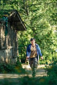 BIB: 
                            <button type="button" onclick="openModal(26609548)" class="btn btn-primary btn-sm float-right btn-popup" data-toggle="modal" data-target=".modal-high-quality">
                        <i class="fas fa-shopping-cart"></i> Add to Cart
                    </button>
                                            <button type="button" onclick="isThisMe(26609548, true)" class="btn btn-success btn-sm float-right btn-popup btn-isme hidden" data-toggle="tooltip" data-placement="bottom" title="นี่คือรูปของคุณใช่ไหม คลิกที่นี่เพื่อเอาเข้าอัลบั้ม">
                        <i class="fas fa-plus"></i> Add to album
                    </button>
                    <button type="button" onclick="isThisMe(26609548, false)" class="btn btn-warning btn-sm float-right btn-popup btn-isnotme hidden">
                        <i class="fas fa-ban"></i> Remove from album
                    </button>