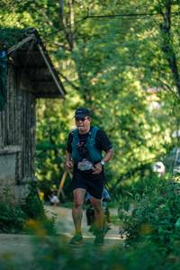 BIB: 
                            <button type="button" onclick="openModal(26633649)" class="btn btn-primary btn-sm float-right btn-popup" data-toggle="modal" data-target=".modal-high-quality">
                        <i class="fas fa-shopping-cart"></i> Add to Cart
                    </button>
                                            <button type="button" onclick="isThisMe(26633649, true)" class="btn btn-success btn-sm float-right btn-popup btn-isme hidden" data-toggle="tooltip" data-placement="bottom" title="นี่คือรูปของคุณใช่ไหม คลิกที่นี่เพื่อเอาเข้าอัลบั้ม">
                        <i class="fas fa-plus"></i> Add to album
                    </button>
                    <button type="button" onclick="isThisMe(26633649, false)" class="btn btn-warning btn-sm float-right btn-popup btn-isnotme hidden">
                        <i class="fas fa-ban"></i> Remove from album
                    </button>