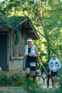 BIB: 
                            <button type="button" onclick="openModal(26638291)" class="btn btn-primary btn-sm float-right btn-popup" data-toggle="modal" data-target=".modal-high-quality">
                        <i class="fas fa-shopping-cart"></i> Add to Cart
                    </button>
                                            <button type="button" onclick="isThisMe(26638291, true)" class="btn btn-success btn-sm float-right btn-popup btn-isme hidden" data-toggle="tooltip" data-placement="bottom" title="นี่คือรูปของคุณใช่ไหม คลิกที่นี่เพื่อเอาเข้าอัลบั้ม">
                        <i class="fas fa-plus"></i> Add to album
                    </button>
                    <button type="button" onclick="isThisMe(26638291, false)" class="btn btn-warning btn-sm float-right btn-popup btn-isnotme hidden">
                        <i class="fas fa-ban"></i> Remove from album
                    </button>