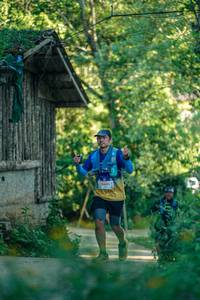 BIB: 
                            <button type="button" onclick="openModal(26645690)" class="btn btn-primary btn-sm float-right btn-popup" data-toggle="modal" data-target=".modal-high-quality">
                        <i class="fas fa-shopping-cart"></i> Add to Cart
                    </button>
                                            <button type="button" onclick="isThisMe(26645690, true)" class="btn btn-success btn-sm float-right btn-popup btn-isme hidden" data-toggle="tooltip" data-placement="bottom" title="นี่คือรูปของคุณใช่ไหม คลิกที่นี่เพื่อเอาเข้าอัลบั้ม">
                        <i class="fas fa-plus"></i> Add to album
                    </button>
                    <button type="button" onclick="isThisMe(26645690, false)" class="btn btn-warning btn-sm float-right btn-popup btn-isnotme hidden">
                        <i class="fas fa-ban"></i> Remove from album
                    </button>