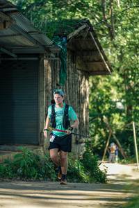 BIB: 
                            <button type="button" onclick="openModal(26592012)" class="btn btn-primary btn-sm float-right btn-popup" data-toggle="modal" data-target=".modal-high-quality">
                        <i class="fas fa-shopping-cart"></i> Add to Cart
                    </button>
                                            <button type="button" onclick="isThisMe(26592012, true)" class="btn btn-success btn-sm float-right btn-popup btn-isme hidden" data-toggle="tooltip" data-placement="bottom" title="นี่คือรูปของคุณใช่ไหม คลิกที่นี่เพื่อเอาเข้าอัลบั้ม">
                        <i class="fas fa-plus"></i> Add to album
                    </button>
                    <button type="button" onclick="isThisMe(26592012, false)" class="btn btn-warning btn-sm float-right btn-popup btn-isnotme hidden">
                        <i class="fas fa-ban"></i> Remove from album
                    </button>