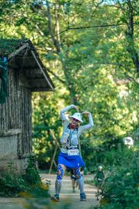 BIB: 
                            <button type="button" onclick="openModal(26640895)" class="btn btn-primary btn-sm float-right btn-popup" data-toggle="modal" data-target=".modal-high-quality">
                        <i class="fas fa-shopping-cart"></i> Add to Cart
                    </button>
                                            <button type="button" onclick="isThisMe(26640895, true)" class="btn btn-success btn-sm float-right btn-popup btn-isme hidden" data-toggle="tooltip" data-placement="bottom" title="นี่คือรูปของคุณใช่ไหม คลิกที่นี่เพื่อเอาเข้าอัลบั้ม">
                        <i class="fas fa-plus"></i> Add to album
                    </button>
                    <button type="button" onclick="isThisMe(26640895, false)" class="btn btn-warning btn-sm float-right btn-popup btn-isnotme hidden">
                        <i class="fas fa-ban"></i> Remove from album
                    </button>