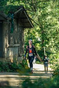 BIB: 
                            <button type="button" onclick="openModal(26594465)" class="btn btn-primary btn-sm float-right btn-popup" data-toggle="modal" data-target=".modal-high-quality">
                        <i class="fas fa-shopping-cart"></i> Add to Cart
                    </button>
                                            <button type="button" onclick="isThisMe(26594465, true)" class="btn btn-success btn-sm float-right btn-popup btn-isme hidden" data-toggle="tooltip" data-placement="bottom" title="นี่คือรูปของคุณใช่ไหม คลิกที่นี่เพื่อเอาเข้าอัลบั้ม">
                        <i class="fas fa-plus"></i> Add to album
                    </button>
                    <button type="button" onclick="isThisMe(26594465, false)" class="btn btn-warning btn-sm float-right btn-popup btn-isnotme hidden">
                        <i class="fas fa-ban"></i> Remove from album
                    </button>