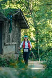 BIB: 
                            <button type="button" onclick="openModal(26638805)" class="btn btn-primary btn-sm float-right btn-popup" data-toggle="modal" data-target=".modal-high-quality">
                        <i class="fas fa-shopping-cart"></i> Add to Cart
                    </button>
                                            <button type="button" onclick="isThisMe(26638805, true)" class="btn btn-success btn-sm float-right btn-popup btn-isme hidden" data-toggle="tooltip" data-placement="bottom" title="นี่คือรูปของคุณใช่ไหม คลิกที่นี่เพื่อเอาเข้าอัลบั้ม">
                        <i class="fas fa-plus"></i> Add to album
                    </button>
                    <button type="button" onclick="isThisMe(26638805, false)" class="btn btn-warning btn-sm float-right btn-popup btn-isnotme hidden">
                        <i class="fas fa-ban"></i> Remove from album
                    </button>