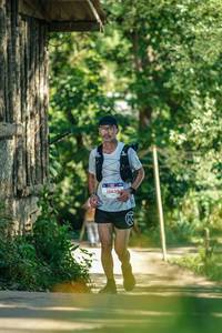 BIB: 
                            <button type="button" onclick="openModal(26587019)" class="btn btn-primary btn-sm float-right btn-popup" data-toggle="modal" data-target=".modal-high-quality">
                        <i class="fas fa-shopping-cart"></i> Add to Cart
                    </button>
                                            <button type="button" onclick="isThisMe(26587019, true)" class="btn btn-success btn-sm float-right btn-popup btn-isme hidden" data-toggle="tooltip" data-placement="bottom" title="นี่คือรูปของคุณใช่ไหม คลิกที่นี่เพื่อเอาเข้าอัลบั้ม">
                        <i class="fas fa-plus"></i> Add to album
                    </button>
                    <button type="button" onclick="isThisMe(26587019, false)" class="btn btn-warning btn-sm float-right btn-popup btn-isnotme hidden">
                        <i class="fas fa-ban"></i> Remove from album
                    </button>