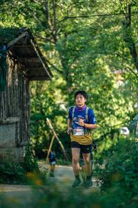 BIB: 
                            <button type="button" onclick="openModal(26622626)" class="btn btn-primary btn-sm float-right btn-popup" data-toggle="modal" data-target=".modal-high-quality">
                        <i class="fas fa-shopping-cart"></i> Add to Cart
                    </button>
                                            <button type="button" onclick="isThisMe(26622626, true)" class="btn btn-success btn-sm float-right btn-popup btn-isme hidden" data-toggle="tooltip" data-placement="bottom" title="นี่คือรูปของคุณใช่ไหม คลิกที่นี่เพื่อเอาเข้าอัลบั้ม">
                        <i class="fas fa-plus"></i> Add to album
                    </button>
                    <button type="button" onclick="isThisMe(26622626, false)" class="btn btn-warning btn-sm float-right btn-popup btn-isnotme hidden">
                        <i class="fas fa-ban"></i> Remove from album
                    </button>