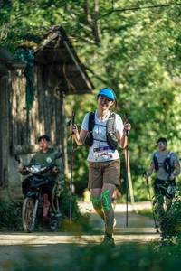 BIB: 
                            <button type="button" onclick="openModal(26611880)" class="btn btn-primary btn-sm float-right btn-popup" data-toggle="modal" data-target=".modal-high-quality">
                        <i class="fas fa-shopping-cart"></i> Add to Cart
                    </button>
                                            <button type="button" onclick="isThisMe(26611880, true)" class="btn btn-success btn-sm float-right btn-popup btn-isme hidden" data-toggle="tooltip" data-placement="bottom" title="นี่คือรูปของคุณใช่ไหม คลิกที่นี่เพื่อเอาเข้าอัลบั้ม">
                        <i class="fas fa-plus"></i> Add to album
                    </button>
                    <button type="button" onclick="isThisMe(26611880, false)" class="btn btn-warning btn-sm float-right btn-popup btn-isnotme hidden">
                        <i class="fas fa-ban"></i> Remove from album
                    </button>