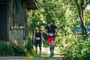 BIB: 
                            <button type="button" onclick="openModal(26593452)" class="btn btn-primary btn-sm float-right btn-popup" data-toggle="modal" data-target=".modal-high-quality">
                        <i class="fas fa-shopping-cart"></i> Add to Cart
                    </button>
                                            <button type="button" onclick="isThisMe(26593452, true)" class="btn btn-success btn-sm float-right btn-popup btn-isme hidden" data-toggle="tooltip" data-placement="bottom" title="นี่คือรูปของคุณใช่ไหม คลิกที่นี่เพื่อเอาเข้าอัลบั้ม">
                        <i class="fas fa-plus"></i> Add to album
                    </button>
                    <button type="button" onclick="isThisMe(26593452, false)" class="btn btn-warning btn-sm float-right btn-popup btn-isnotme hidden">
                        <i class="fas fa-ban"></i> Remove from album
                    </button>