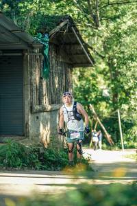 BIB: 
                            <button type="button" onclick="openModal(26601450)" class="btn btn-primary btn-sm float-right btn-popup" data-toggle="modal" data-target=".modal-high-quality">
                        <i class="fas fa-shopping-cart"></i> Add to Cart
                    </button>
                                            <button type="button" onclick="isThisMe(26601450, true)" class="btn btn-success btn-sm float-right btn-popup btn-isme hidden" data-toggle="tooltip" data-placement="bottom" title="นี่คือรูปของคุณใช่ไหม คลิกที่นี่เพื่อเอาเข้าอัลบั้ม">
                        <i class="fas fa-plus"></i> Add to album
                    </button>
                    <button type="button" onclick="isThisMe(26601450, false)" class="btn btn-warning btn-sm float-right btn-popup btn-isnotme hidden">
                        <i class="fas fa-ban"></i> Remove from album
                    </button>