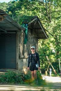 BIB: 
                            <button type="button" onclick="openModal(26598847)" class="btn btn-primary btn-sm float-right btn-popup" data-toggle="modal" data-target=".modal-high-quality">
                        <i class="fas fa-shopping-cart"></i> Add to Cart
                    </button>
                                            <button type="button" onclick="isThisMe(26598847, true)" class="btn btn-success btn-sm float-right btn-popup btn-isme hidden" data-toggle="tooltip" data-placement="bottom" title="นี่คือรูปของคุณใช่ไหม คลิกที่นี่เพื่อเอาเข้าอัลบั้ม">
                        <i class="fas fa-plus"></i> Add to album
                    </button>
                    <button type="button" onclick="isThisMe(26598847, false)" class="btn btn-warning btn-sm float-right btn-popup btn-isnotme hidden">
                        <i class="fas fa-ban"></i> Remove from album
                    </button>