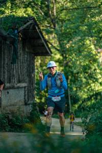 BIB: 
                            <button type="button" onclick="openModal(26631340)" class="btn btn-primary btn-sm float-right btn-popup" data-toggle="modal" data-target=".modal-high-quality">
                        <i class="fas fa-shopping-cart"></i> Add to Cart
                    </button>
                                            <button type="button" onclick="isThisMe(26631340, true)" class="btn btn-success btn-sm float-right btn-popup btn-isme hidden" data-toggle="tooltip" data-placement="bottom" title="นี่คือรูปของคุณใช่ไหม คลิกที่นี่เพื่อเอาเข้าอัลบั้ม">
                        <i class="fas fa-plus"></i> Add to album
                    </button>
                    <button type="button" onclick="isThisMe(26631340, false)" class="btn btn-warning btn-sm float-right btn-popup btn-isnotme hidden">
                        <i class="fas fa-ban"></i> Remove from album
                    </button>