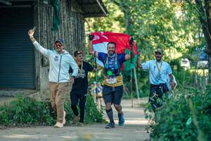 BIB: 
                            <button type="button" onclick="openModal(26636861)" class="btn btn-primary btn-sm float-right btn-popup" data-toggle="modal" data-target=".modal-high-quality">
                        <i class="fas fa-shopping-cart"></i> Add to Cart
                    </button>
                                            <button type="button" onclick="isThisMe(26636861, true)" class="btn btn-success btn-sm float-right btn-popup btn-isme hidden" data-toggle="tooltip" data-placement="bottom" title="นี่คือรูปของคุณใช่ไหม คลิกที่นี่เพื่อเอาเข้าอัลบั้ม">
                        <i class="fas fa-plus"></i> Add to album
                    </button>
                    <button type="button" onclick="isThisMe(26636861, false)" class="btn btn-warning btn-sm float-right btn-popup btn-isnotme hidden">
                        <i class="fas fa-ban"></i> Remove from album
                    </button>