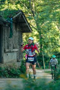 BIB: 
                            <button type="button" onclick="openModal(26639886)" class="btn btn-primary btn-sm float-right btn-popup" data-toggle="modal" data-target=".modal-high-quality">
                        <i class="fas fa-shopping-cart"></i> Add to Cart
                    </button>
                                            <button type="button" onclick="isThisMe(26639886, true)" class="btn btn-success btn-sm float-right btn-popup btn-isme hidden" data-toggle="tooltip" data-placement="bottom" title="นี่คือรูปของคุณใช่ไหม คลิกที่นี่เพื่อเอาเข้าอัลบั้ม">
                        <i class="fas fa-plus"></i> Add to album
                    </button>
                    <button type="button" onclick="isThisMe(26639886, false)" class="btn btn-warning btn-sm float-right btn-popup btn-isnotme hidden">
                        <i class="fas fa-ban"></i> Remove from album
                    </button>