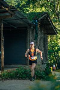 BIB: 
                            <button type="button" onclick="openModal(26629540)" class="btn btn-primary btn-sm float-right btn-popup" data-toggle="modal" data-target=".modal-high-quality">
                        <i class="fas fa-shopping-cart"></i> Add to Cart
                    </button>
                                            <button type="button" onclick="isThisMe(26629540, true)" class="btn btn-success btn-sm float-right btn-popup btn-isme hidden" data-toggle="tooltip" data-placement="bottom" title="นี่คือรูปของคุณใช่ไหม คลิกที่นี่เพื่อเอาเข้าอัลบั้ม">
                        <i class="fas fa-plus"></i> Add to album
                    </button>
                    <button type="button" onclick="isThisMe(26629540, false)" class="btn btn-warning btn-sm float-right btn-popup btn-isnotme hidden">
                        <i class="fas fa-ban"></i> Remove from album
                    </button>