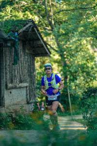 BIB: 
                            <button type="button" onclick="openModal(26647127)" class="btn btn-primary btn-sm float-right btn-popup" data-toggle="modal" data-target=".modal-high-quality">
                        <i class="fas fa-shopping-cart"></i> Add to Cart
                    </button>
                                            <button type="button" onclick="isThisMe(26647127, true)" class="btn btn-success btn-sm float-right btn-popup btn-isme hidden" data-toggle="tooltip" data-placement="bottom" title="นี่คือรูปของคุณใช่ไหม คลิกที่นี่เพื่อเอาเข้าอัลบั้ม">
                        <i class="fas fa-plus"></i> Add to album
                    </button>
                    <button type="button" onclick="isThisMe(26647127, false)" class="btn btn-warning btn-sm float-right btn-popup btn-isnotme hidden">
                        <i class="fas fa-ban"></i> Remove from album
                    </button>