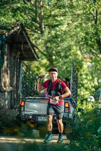 BIB: 
                            <button type="button" onclick="openModal(26613739)" class="btn btn-primary btn-sm float-right btn-popup" data-toggle="modal" data-target=".modal-high-quality">
                        <i class="fas fa-shopping-cart"></i> Add to Cart
                    </button>
                                            <button type="button" onclick="isThisMe(26613739, true)" class="btn btn-success btn-sm float-right btn-popup btn-isme hidden" data-toggle="tooltip" data-placement="bottom" title="นี่คือรูปของคุณใช่ไหม คลิกที่นี่เพื่อเอาเข้าอัลบั้ม">
                        <i class="fas fa-plus"></i> Add to album
                    </button>
                    <button type="button" onclick="isThisMe(26613739, false)" class="btn btn-warning btn-sm float-right btn-popup btn-isnotme hidden">
                        <i class="fas fa-ban"></i> Remove from album
                    </button>