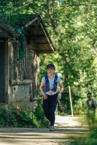 BIB: 
                            <button type="button" onclick="openModal(26592199)" class="btn btn-primary btn-sm float-right btn-popup" data-toggle="modal" data-target=".modal-high-quality">
                        <i class="fas fa-shopping-cart"></i> Add to Cart
                    </button>
                                            <button type="button" onclick="isThisMe(26592199, true)" class="btn btn-success btn-sm float-right btn-popup btn-isme hidden" data-toggle="tooltip" data-placement="bottom" title="นี่คือรูปของคุณใช่ไหม คลิกที่นี่เพื่อเอาเข้าอัลบั้ม">
                        <i class="fas fa-plus"></i> Add to album
                    </button>
                    <button type="button" onclick="isThisMe(26592199, false)" class="btn btn-warning btn-sm float-right btn-popup btn-isnotme hidden">
                        <i class="fas fa-ban"></i> Remove from album
                    </button>