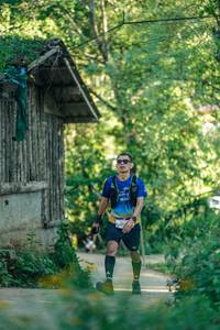 BIB: 
                            <button type="button" onclick="openModal(26633975)" class="btn btn-primary btn-sm float-right btn-popup" data-toggle="modal" data-target=".modal-high-quality">
                        <i class="fas fa-shopping-cart"></i> Add to Cart
                    </button>
                                            <button type="button" onclick="isThisMe(26633975, true)" class="btn btn-success btn-sm float-right btn-popup btn-isme hidden" data-toggle="tooltip" data-placement="bottom" title="นี่คือรูปของคุณใช่ไหม คลิกที่นี่เพื่อเอาเข้าอัลบั้ม">
                        <i class="fas fa-plus"></i> Add to album
                    </button>
                    <button type="button" onclick="isThisMe(26633975, false)" class="btn btn-warning btn-sm float-right btn-popup btn-isnotme hidden">
                        <i class="fas fa-ban"></i> Remove from album
                    </button>