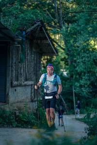 BIB: 
                            <button type="button" onclick="openModal(26654863)" class="btn btn-primary btn-sm float-right btn-popup" data-toggle="modal" data-target=".modal-high-quality">
                        <i class="fas fa-shopping-cart"></i> Add to Cart
                    </button>
                                            <button type="button" onclick="isThisMe(26654863, true)" class="btn btn-success btn-sm float-right btn-popup btn-isme hidden" data-toggle="tooltip" data-placement="bottom" title="นี่คือรูปของคุณใช่ไหม คลิกที่นี่เพื่อเอาเข้าอัลบั้ม">
                        <i class="fas fa-plus"></i> Add to album
                    </button>
                    <button type="button" onclick="isThisMe(26654863, false)" class="btn btn-warning btn-sm float-right btn-popup btn-isnotme hidden">
                        <i class="fas fa-ban"></i> Remove from album
                    </button>