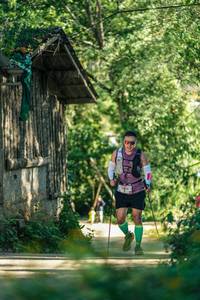 BIB: 
                            <button type="button" onclick="openModal(26607730)" class="btn btn-primary btn-sm float-right btn-popup" data-toggle="modal" data-target=".modal-high-quality">
                        <i class="fas fa-shopping-cart"></i> Add to Cart
                    </button>
                                            <button type="button" onclick="isThisMe(26607730, true)" class="btn btn-success btn-sm float-right btn-popup btn-isme hidden" data-toggle="tooltip" data-placement="bottom" title="นี่คือรูปของคุณใช่ไหม คลิกที่นี่เพื่อเอาเข้าอัลบั้ม">
                        <i class="fas fa-plus"></i> Add to album
                    </button>
                    <button type="button" onclick="isThisMe(26607730, false)" class="btn btn-warning btn-sm float-right btn-popup btn-isnotme hidden">
                        <i class="fas fa-ban"></i> Remove from album
                    </button>