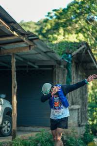 BIB: 
                            <button type="button" onclick="openModal(26636362)" class="btn btn-primary btn-sm float-right btn-popup" data-toggle="modal" data-target=".modal-high-quality">
                        <i class="fas fa-shopping-cart"></i> Add to Cart
                    </button>
                                            <button type="button" onclick="isThisMe(26636362, true)" class="btn btn-success btn-sm float-right btn-popup btn-isme hidden" data-toggle="tooltip" data-placement="bottom" title="นี่คือรูปของคุณใช่ไหม คลิกที่นี่เพื่อเอาเข้าอัลบั้ม">
                        <i class="fas fa-plus"></i> Add to album
                    </button>
                    <button type="button" onclick="isThisMe(26636362, false)" class="btn btn-warning btn-sm float-right btn-popup btn-isnotme hidden">
                        <i class="fas fa-ban"></i> Remove from album
                    </button>