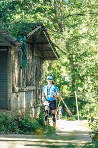 BIB: 
                            <button type="button" onclick="openModal(26596460)" class="btn btn-primary btn-sm float-right btn-popup" data-toggle="modal" data-target=".modal-high-quality">
                        <i class="fas fa-shopping-cart"></i> Add to Cart
                    </button>
                                            <button type="button" onclick="isThisMe(26596460, true)" class="btn btn-success btn-sm float-right btn-popup btn-isme hidden" data-toggle="tooltip" data-placement="bottom" title="นี่คือรูปของคุณใช่ไหม คลิกที่นี่เพื่อเอาเข้าอัลบั้ม">
                        <i class="fas fa-plus"></i> Add to album
                    </button>
                    <button type="button" onclick="isThisMe(26596460, false)" class="btn btn-warning btn-sm float-right btn-popup btn-isnotme hidden">
                        <i class="fas fa-ban"></i> Remove from album
                    </button>