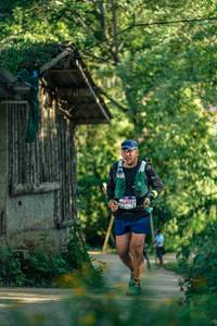 BIB: 
                            <button type="button" onclick="openModal(26622533)" class="btn btn-primary btn-sm float-right btn-popup" data-toggle="modal" data-target=".modal-high-quality">
                        <i class="fas fa-shopping-cart"></i> Add to Cart
                    </button>
                                            <button type="button" onclick="isThisMe(26622533, true)" class="btn btn-success btn-sm float-right btn-popup btn-isme hidden" data-toggle="tooltip" data-placement="bottom" title="นี่คือรูปของคุณใช่ไหม คลิกที่นี่เพื่อเอาเข้าอัลบั้ม">
                        <i class="fas fa-plus"></i> Add to album
                    </button>
                    <button type="button" onclick="isThisMe(26622533, false)" class="btn btn-warning btn-sm float-right btn-popup btn-isnotme hidden">
                        <i class="fas fa-ban"></i> Remove from album
                    </button>