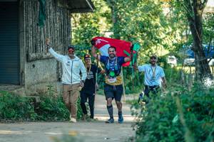 BIB: 
                            <button type="button" onclick="openModal(26636718)" class="btn btn-primary btn-sm float-right btn-popup" data-toggle="modal" data-target=".modal-high-quality">
                        <i class="fas fa-shopping-cart"></i> Add to Cart
                    </button>
                                            <button type="button" onclick="isThisMe(26636718, true)" class="btn btn-success btn-sm float-right btn-popup btn-isme hidden" data-toggle="tooltip" data-placement="bottom" title="นี่คือรูปของคุณใช่ไหม คลิกที่นี่เพื่อเอาเข้าอัลบั้ม">
                        <i class="fas fa-plus"></i> Add to album
                    </button>
                    <button type="button" onclick="isThisMe(26636718, false)" class="btn btn-warning btn-sm float-right btn-popup btn-isnotme hidden">
                        <i class="fas fa-ban"></i> Remove from album
                    </button>