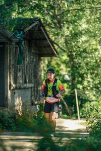 BIB: 
                            <button type="button" onclick="openModal(26594328)" class="btn btn-primary btn-sm float-right btn-popup" data-toggle="modal" data-target=".modal-high-quality">
                        <i class="fas fa-shopping-cart"></i> Add to Cart
                    </button>
                                            <button type="button" onclick="isThisMe(26594328, true)" class="btn btn-success btn-sm float-right btn-popup btn-isme hidden" data-toggle="tooltip" data-placement="bottom" title="นี่คือรูปของคุณใช่ไหม คลิกที่นี่เพื่อเอาเข้าอัลบั้ม">
                        <i class="fas fa-plus"></i> Add to album
                    </button>
                    <button type="button" onclick="isThisMe(26594328, false)" class="btn btn-warning btn-sm float-right btn-popup btn-isnotme hidden">
                        <i class="fas fa-ban"></i> Remove from album
                    </button>