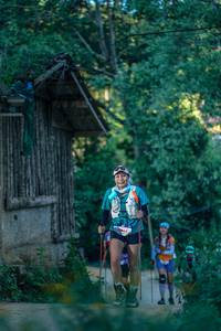 BIB: 
                            <button type="button" onclick="openModal(26655588)" class="btn btn-primary btn-sm float-right btn-popup" data-toggle="modal" data-target=".modal-high-quality">
                        <i class="fas fa-shopping-cart"></i> Add to Cart
                    </button>
                                            <button type="button" onclick="isThisMe(26655588, true)" class="btn btn-success btn-sm float-right btn-popup btn-isme hidden" data-toggle="tooltip" data-placement="bottom" title="นี่คือรูปของคุณใช่ไหม คลิกที่นี่เพื่อเอาเข้าอัลบั้ม">
                        <i class="fas fa-plus"></i> Add to album
                    </button>
                    <button type="button" onclick="isThisMe(26655588, false)" class="btn btn-warning btn-sm float-right btn-popup btn-isnotme hidden">
                        <i class="fas fa-ban"></i> Remove from album
                    </button>